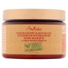 SM Manuka Honey And Mafura Oil Intensive Hydration Hair Masque 340 g