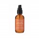 Shea Moisture 100% Pure Flax Seed Oil 47 ml