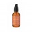Shea Moisture 100 % Pure Flax Seed Oil 47 ml
