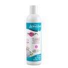 Activilong Curl Activator Shampoo ACTI CURL- 8.5 oz