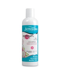 Activilong: ActiCurl - Co Wash 250ml