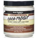 Aunt Jackie Coco Repair Coconut Creme Deep Conditioner 426 g