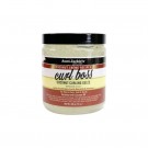 Aunt Jackie Curl Boss Coconut Curling Jelly 426 g