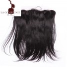 STIFF SMOOTH SMOOTH VIRGIN FRONTAL LACE