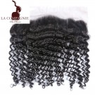 LACE FRONTAL BLANK BUCKLE