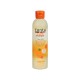 Cantu Care For Kids Tea Tree Nourishing Shampoo 237 ml