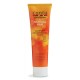 Cantu Complete Conditioning Co Wash 283 g