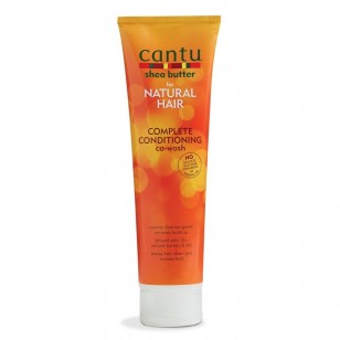 Cantu Complete Conditioning Co Wash 283 g