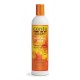 Cantu Conditioning Creamy Hair Lotion 355 ml