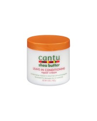 Cantu Leave-in Conditioning Repair Cream 16 oZ