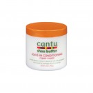 Cantu Leave-in Conditioning Repair Cream 16 oZ