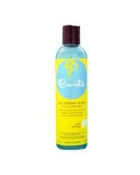 BLUEBERRY BLISS CURL CONTRL JELLY 8oZ