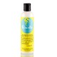 BLUEBLERRY BLISS REPARATIVE LEAVE IN 8oZ