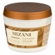 Mizani Coconut Souffle Hairdress 226.8 g