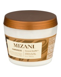 Mizani Coconut Souffle Hairdress 226,8 g