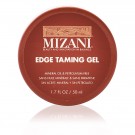 Mizani Edge Taming Gel 50 ml