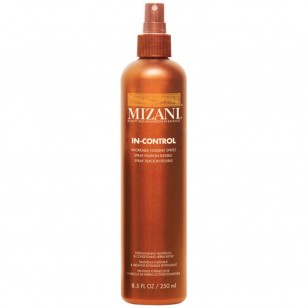 Mizani In Control Workable Holding Spritz 250 ml