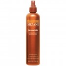 Mizani In Control Workable Holding Spritz 250 ml