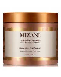 Mizani Intense Night Time Treatment 150 ml