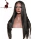 FULL LACE WIG VIERGE LISSE