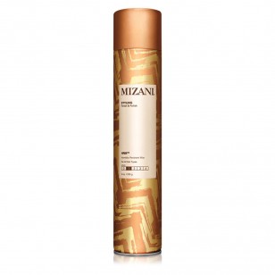Mizani Mizani Hrm Humidity Resistant Mist 250 ml