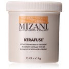 Mizani Kerafuse Intense Strengthening Treatment 425 g