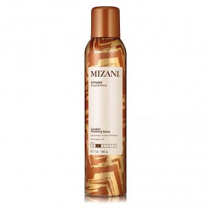 Mizani Lived In Finishing Spray 190 g
