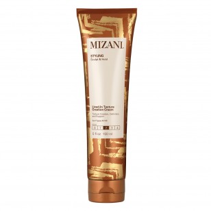 Mizani Lived In Texture Creation Cream 150 ml