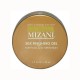 Mizani Silk Finishing Gel 50 ml
