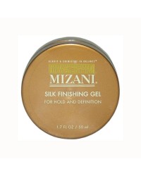 Mizani Silk Finishing Gel 50 ml