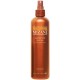 Mizani Styling Gloss Veil Shine Spray 250 ml