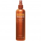Mizani Styling Gloss Veil Shine Spray 250 ml