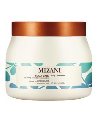 Mizani Scalp Care Conditioner 500 ml