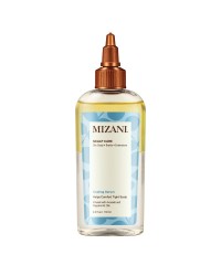 Mizani Scalp Care Cooling Serum 118 ml