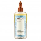 Mizani Scalp Care Cooling Serum 118 ml