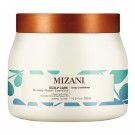 Mizani Scalp Care Deep Conditioner 500 ml