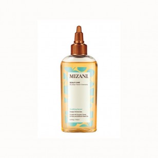 Mizani Scalp Care Soothing Serum 118 ml