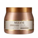Mizani Strength Fusion Recover Mask 500 ml