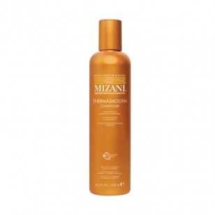 Mizani Thermasmooth Conditioner 250 ml