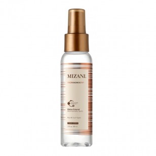 Mizani Thermasmooth Shine Extend Anti Humidity Spritz 89 ml