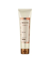 Mizani Thermasmooth Sleek Guard Smoothing Cream 150 ml