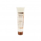 Mizani Thermasmooth Style And Style Again 150 ml