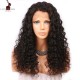 FULL LACE WIG BOUCLE