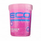 Ecoco Eco Styler Curl And Wave Styling Gel 340 g