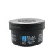 Ecoco Styling Gel - 8oz Super Proteinmax hold