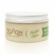 Olive shea butter