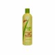 Vitale Olive: Anti Breakage Hair Protector 16oz VN35