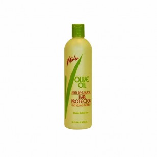 Vitale Olive: Anti Breakage Hair Protector 16oz VN35