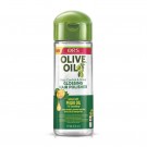 ORS Olive Oil Glossing Hair Polisher 6 oZ
